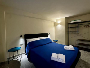 Joseph Apartment